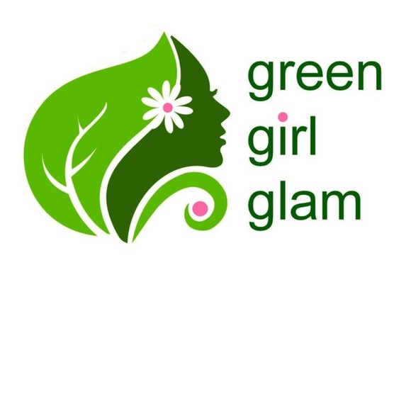 greengirlglam